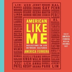 Front cover_American Like Me