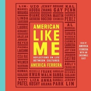 Front cover_American Like Me