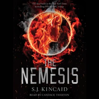Couverture_Nemesis