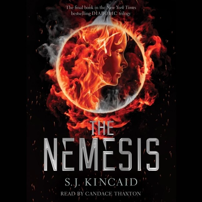 Couverture_Nemesis