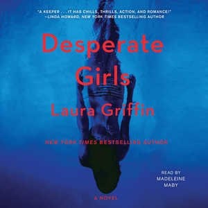 Front cover_Desperate Girls