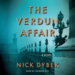 Couverture_The Verdun Affair