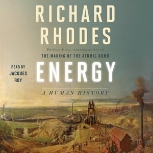 Couverture_Energy
