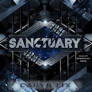 Couverture_Sanctuary