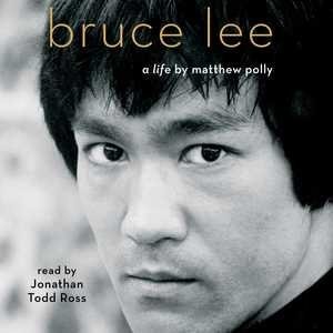 Front cover_Bruce Lee