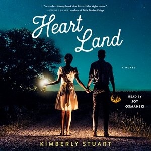 Couverture_Heart Land