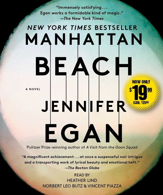Front cover_Manhattan Beach