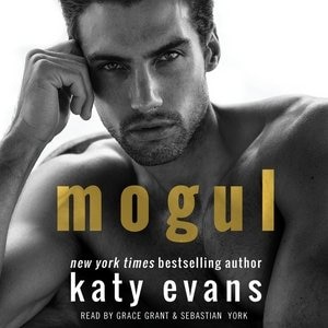 Front cover_Mogul