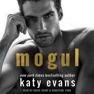 Front cover_Mogul
