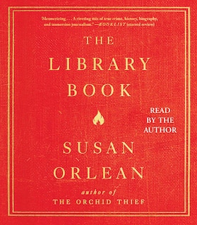 Couverture_The Library Book