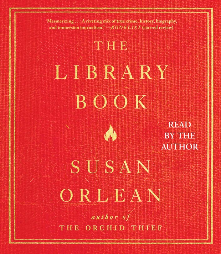 Couverture_The Library Book