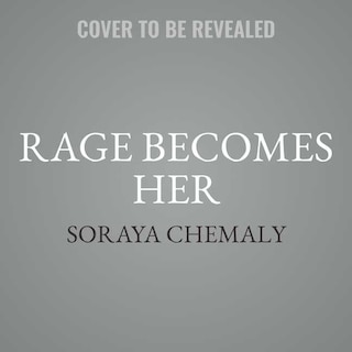 Couverture_Rage Becomes Her