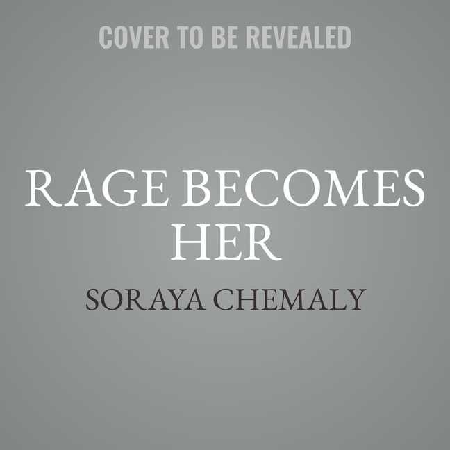 Couverture_Rage Becomes Her
