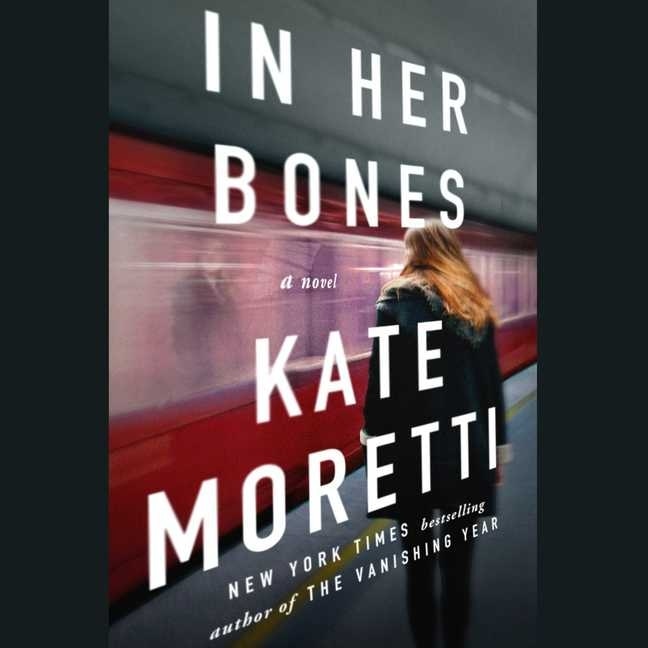 Couverture_In Her Bones