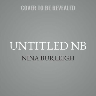 Couverture_Untitled NB