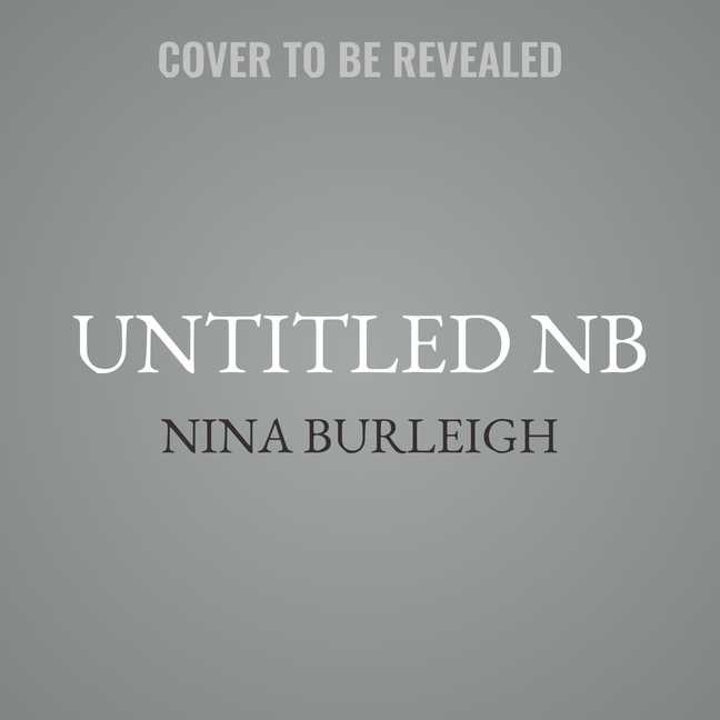 Couverture_Untitled NB