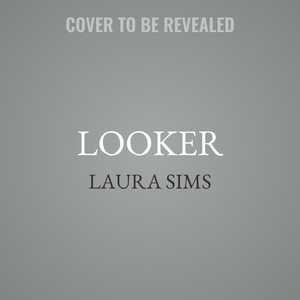 Front cover_Looker