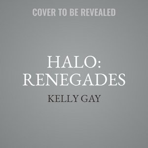 Halo: Renegades