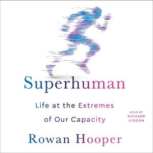 Couverture_Superhuman