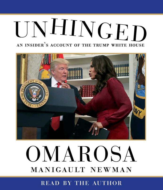 Couverture_Unhinged