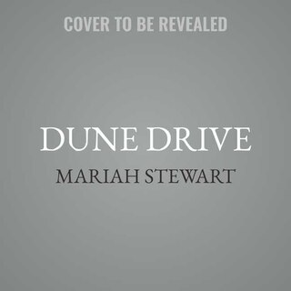 Couverture_Dune Drive
