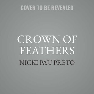 Couverture_Crown of Feathers