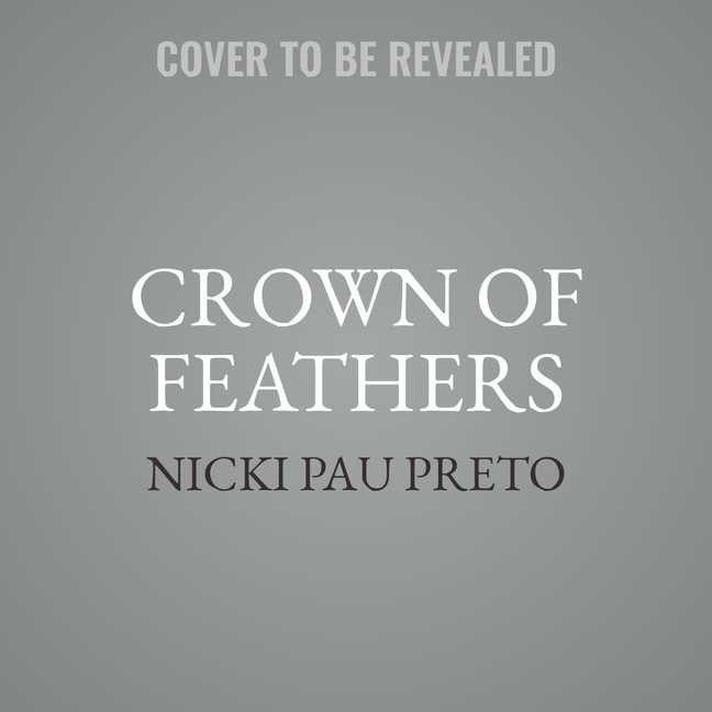 Couverture_Crown of Feathers