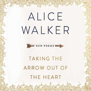 Couverture_Taking the Arrow Out of the Heart