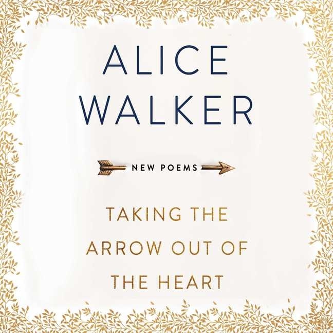 Couverture_Taking the Arrow Out of the Heart