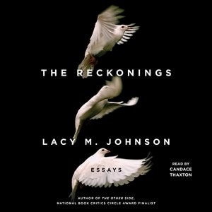 Couverture_The Reckonings