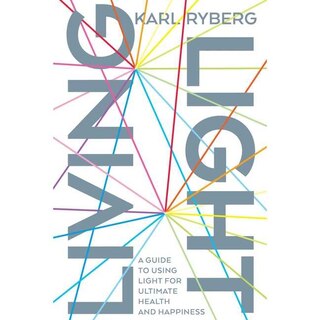 Front cover_Living Light