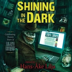 Shining In The Dark: Celebrating 20 Years Of Lilja's Library