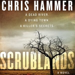 Scrublands