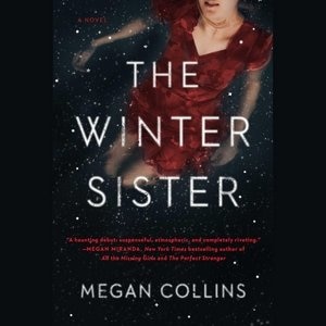 The Winter Sister