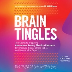 Couverture_Brain Tingles