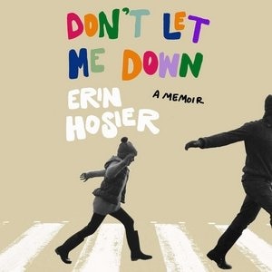 Front cover_Don't Let Me Down