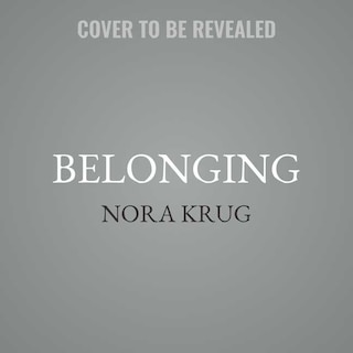 Couverture_Belonging