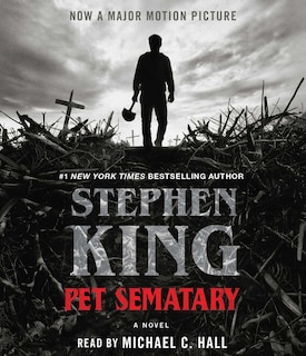 Front cover_Pet Sematary