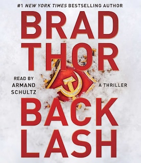Front cover_Backlash