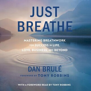 Front cover_Just Breathe