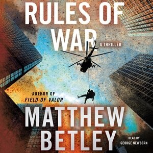 Front cover_Rules Of War