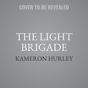 The Light Brigade