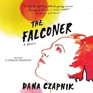 The Falconer: A Novel