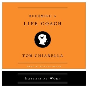 Becoming A Life Coach