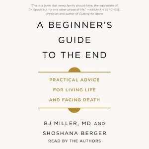 Couverture_A Beginner's Guide To The End