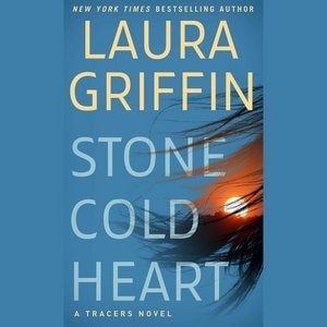 Couverture_Stone Cold Heart