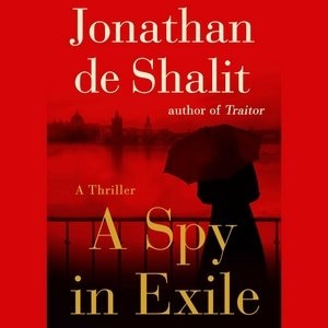 Couverture_A Spy In Exile