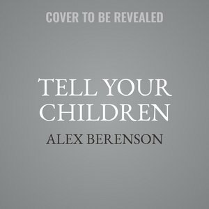 Couverture_Tell Your Children