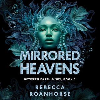 Front cover_Mirrored Heavens