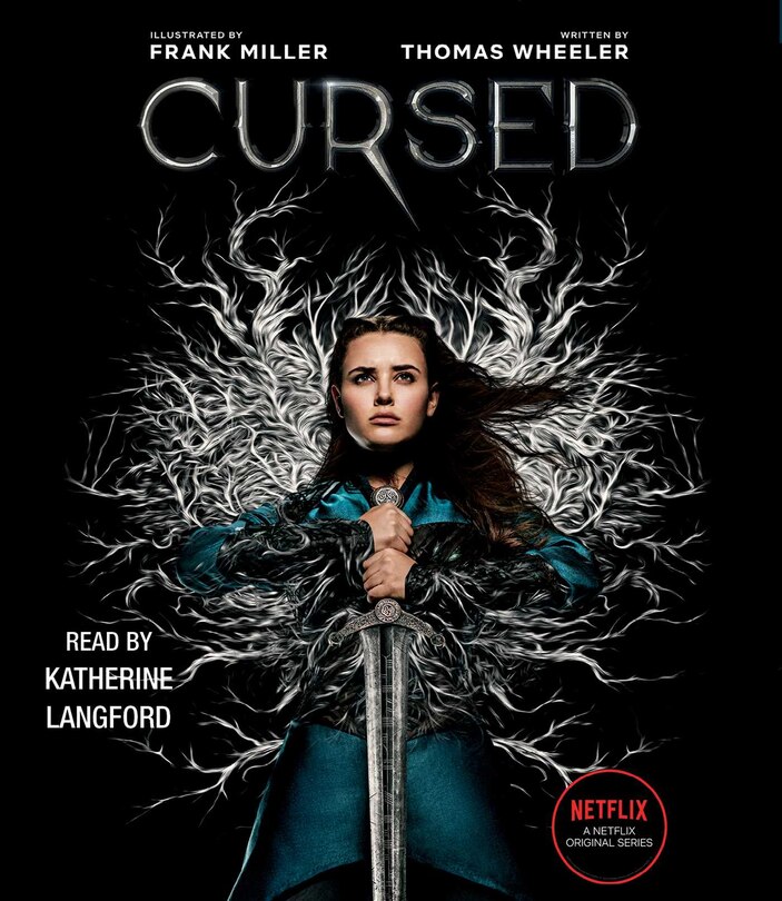 Front cover_Cursed
